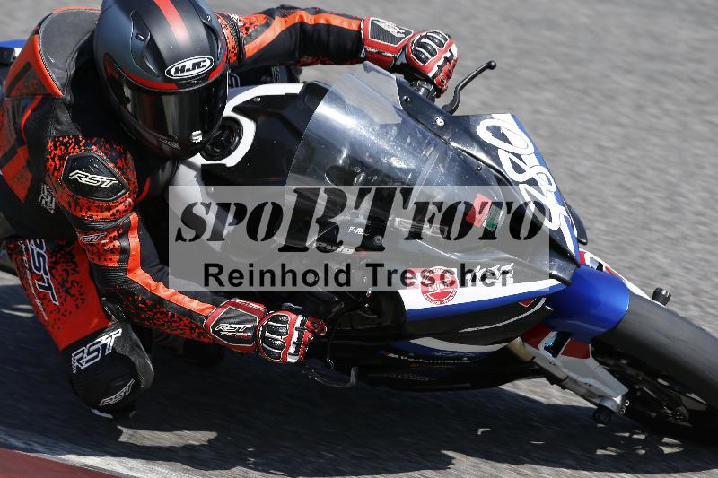 /45 10.08.2025 Plüss Moto Sport ADR/Freies Fahren/480